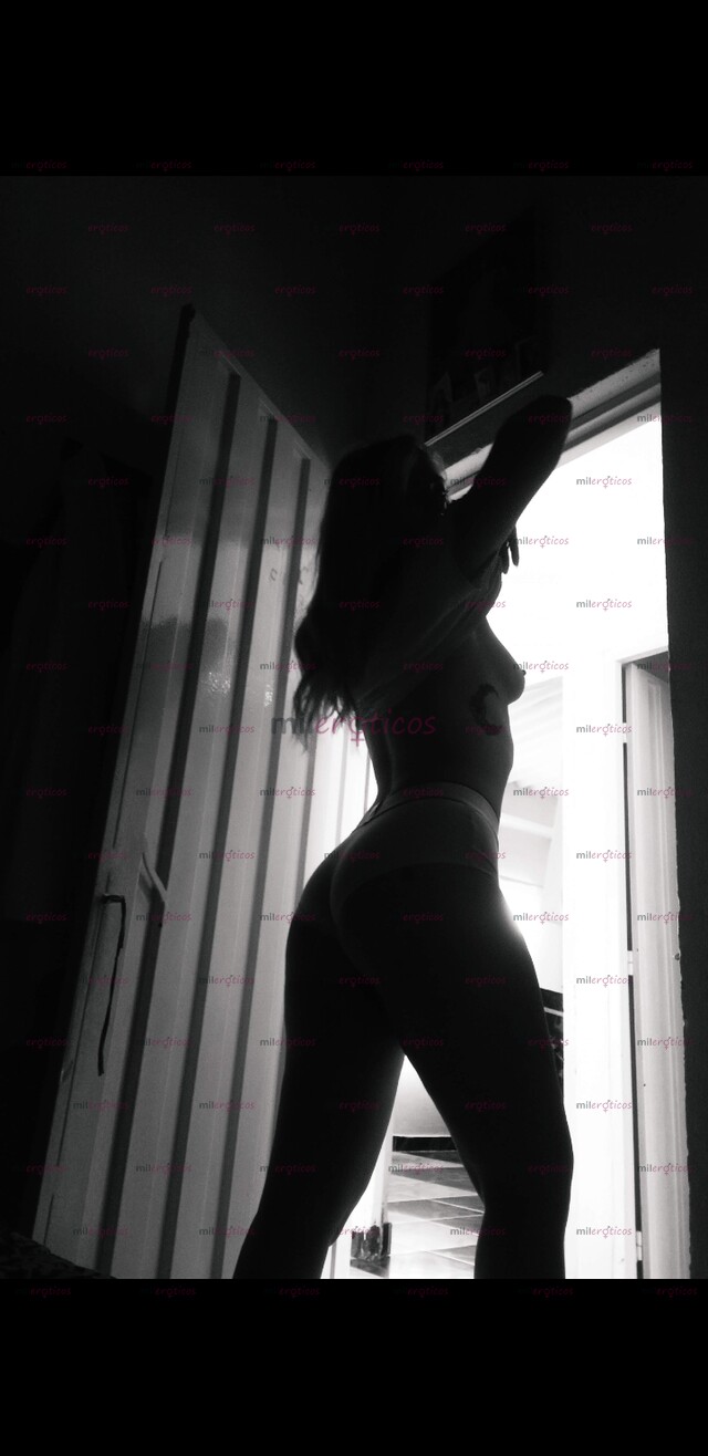 FOTOS DE SOFI HERMOSO ROSTRO SOY UNA MUJER SUPER CALIENTE SITIO DISCRETO