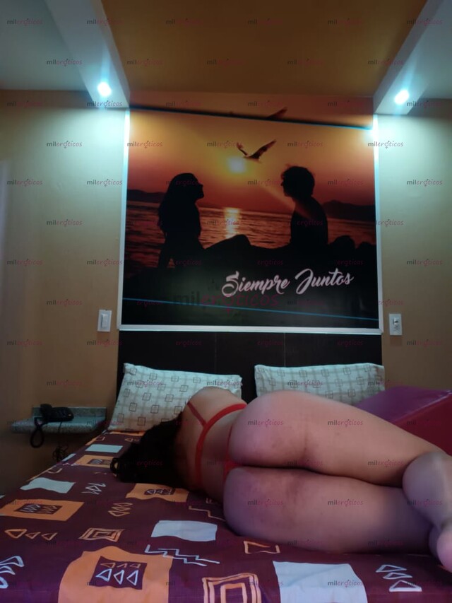 FOTOS DE CHIQUILLA PELIRROJA 22 AÑITOS CHAPARRITA