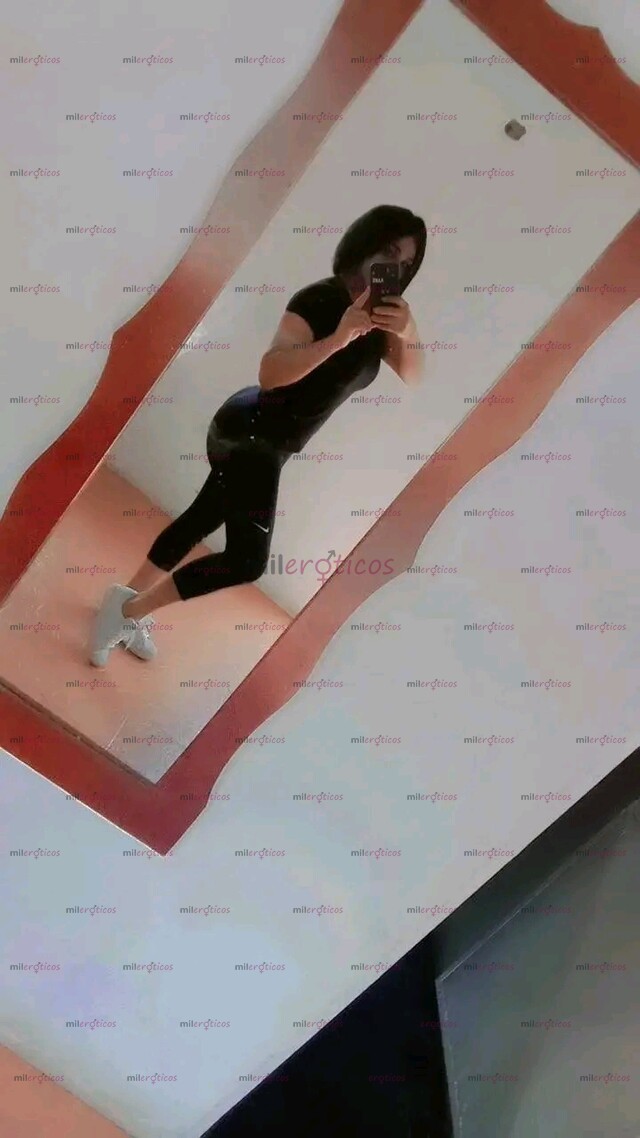 FOTOS DE SALOME CHICA TRANSEXUAL MORBOSA BIEN DOTADA PARA TI LO QUE ANDABAS BUSCANDO