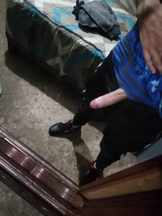 FOTOS DE OFERTITA DISPONIBLE PARA COMPLACERTE SIN DOMICILIO SOLO GENTE SOLVENTE