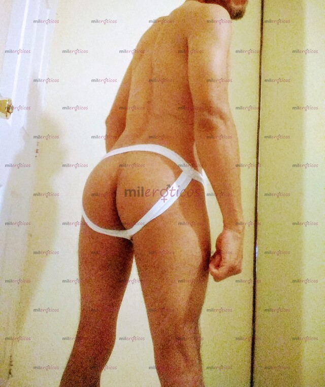 FOTOS DE DOMINGUERO CACHONDO SIN LIMITE DE TIEMPO