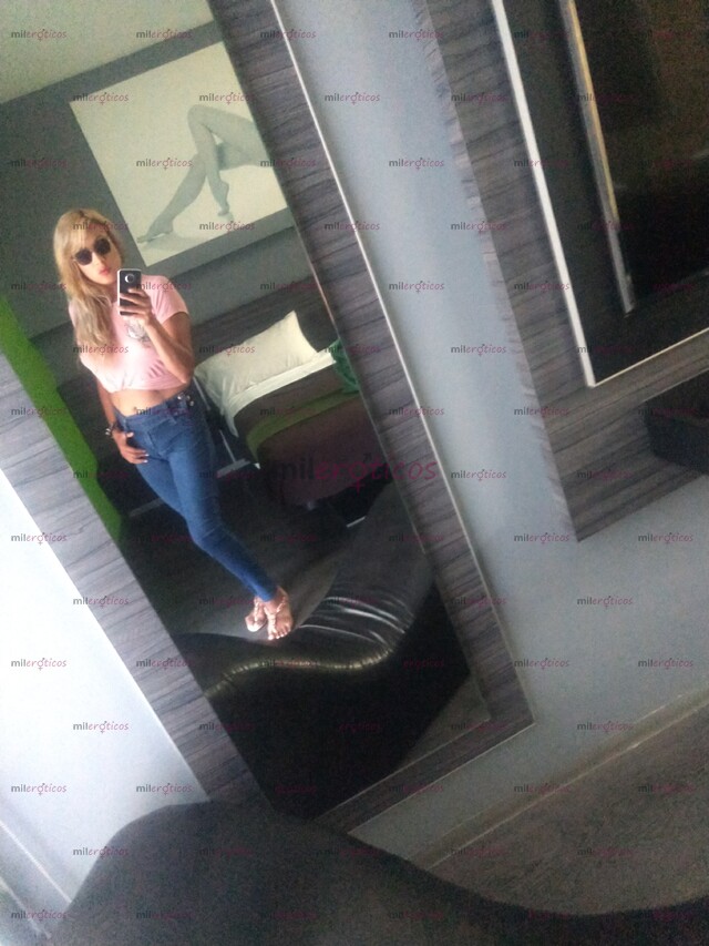 FOTOS DE NO BUSQUES MÁS BUEN TRATO AGASAJO CACHONDEO