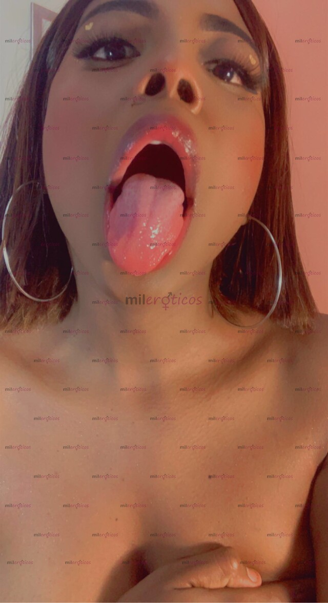 FOTOS DE EL QUE NO COME NEGRA NO VA AL CIELO! TE INVITO A QUE LO CONOZCAS CONMIGO