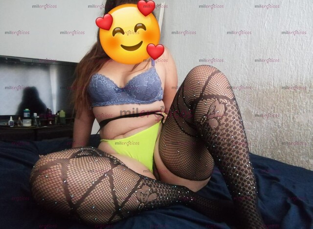 FOTOS DE CANDENTE CACHONDA 100% COMPLACIENTE DISPONIBLE PARA TI