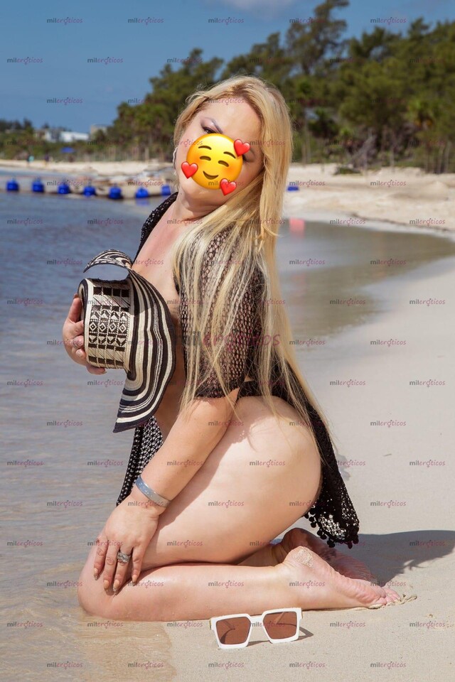 FOTOS DE ARDIENTE COLOMBIANA TETONA INDEPENDIENTE DISPONIBLE 24 7