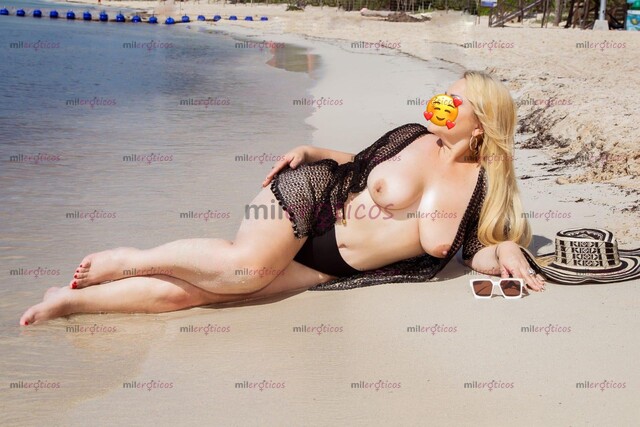 FOTOS DE ARDIENTE COLOMBIANA TETONA INDEPENDIENTE DISPONIBLE 24 7