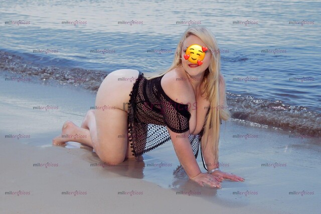 FOTOS DE ARDIENTE COLOMBIANA TETONA INDEPENDIENTE DISPONIBLE 24 7