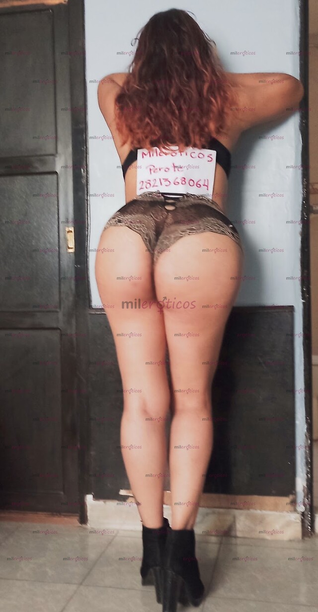 FOTOS DE MORENA RICA YA DISPONIBLE EN PEROTE YS ESTOY INSTALANDA