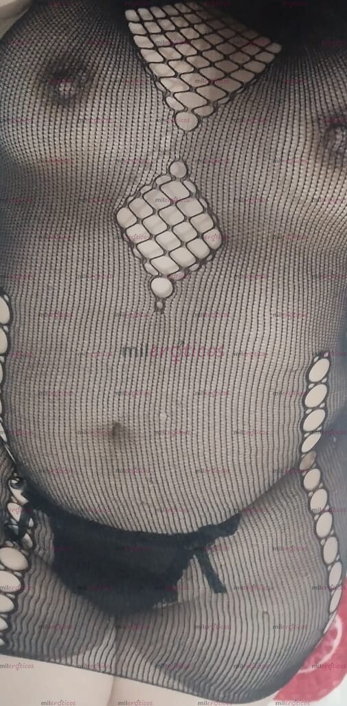 FOTOS DE HOLA AMOR MI NOMBRE ES ANDREA. UNA HERMOSA DAMA