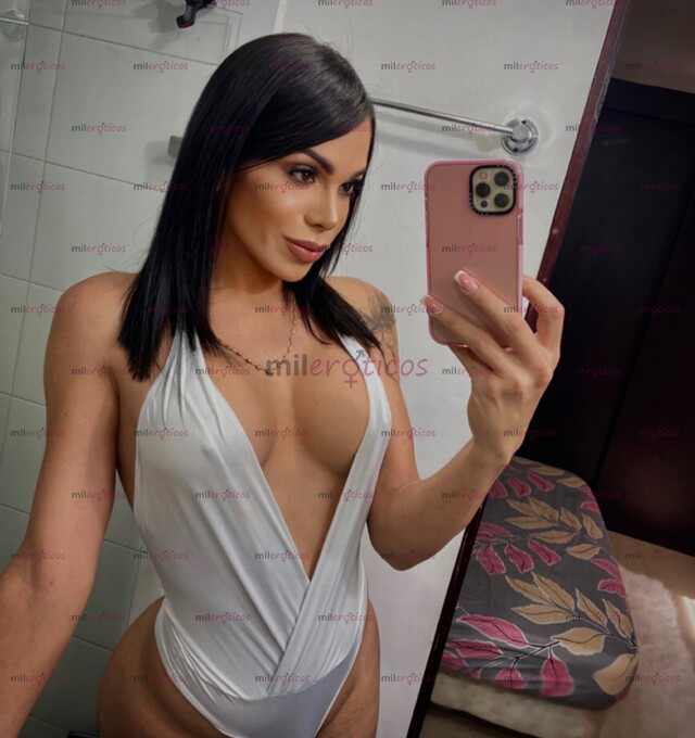 FOTOS DE ALEJANDRA HERNÁNDEZ TRANSEXUAL DE LUJO CON TRAYECTORIA Y EXPERIENCIA EN EL AREA
