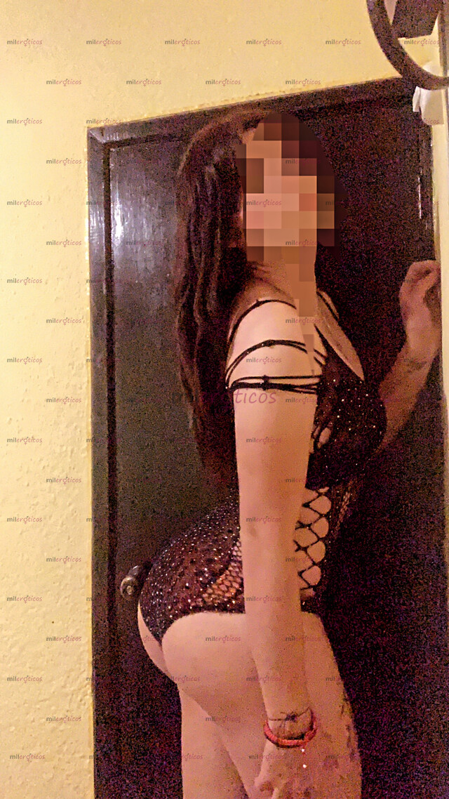 FOTOS DE PROMO!!! MITAD DE PRECIO SÓLO HOY, POCOS LUGARES