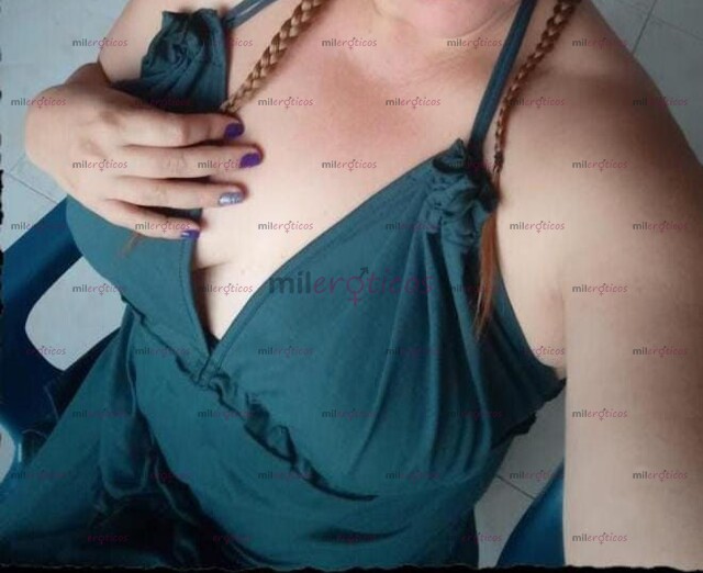 FOTOS DE MUJER MADURA,SABOREA TU LECHE EXPLOSIVA MAMADA AL NATURAL TRIPLATO Y MAS