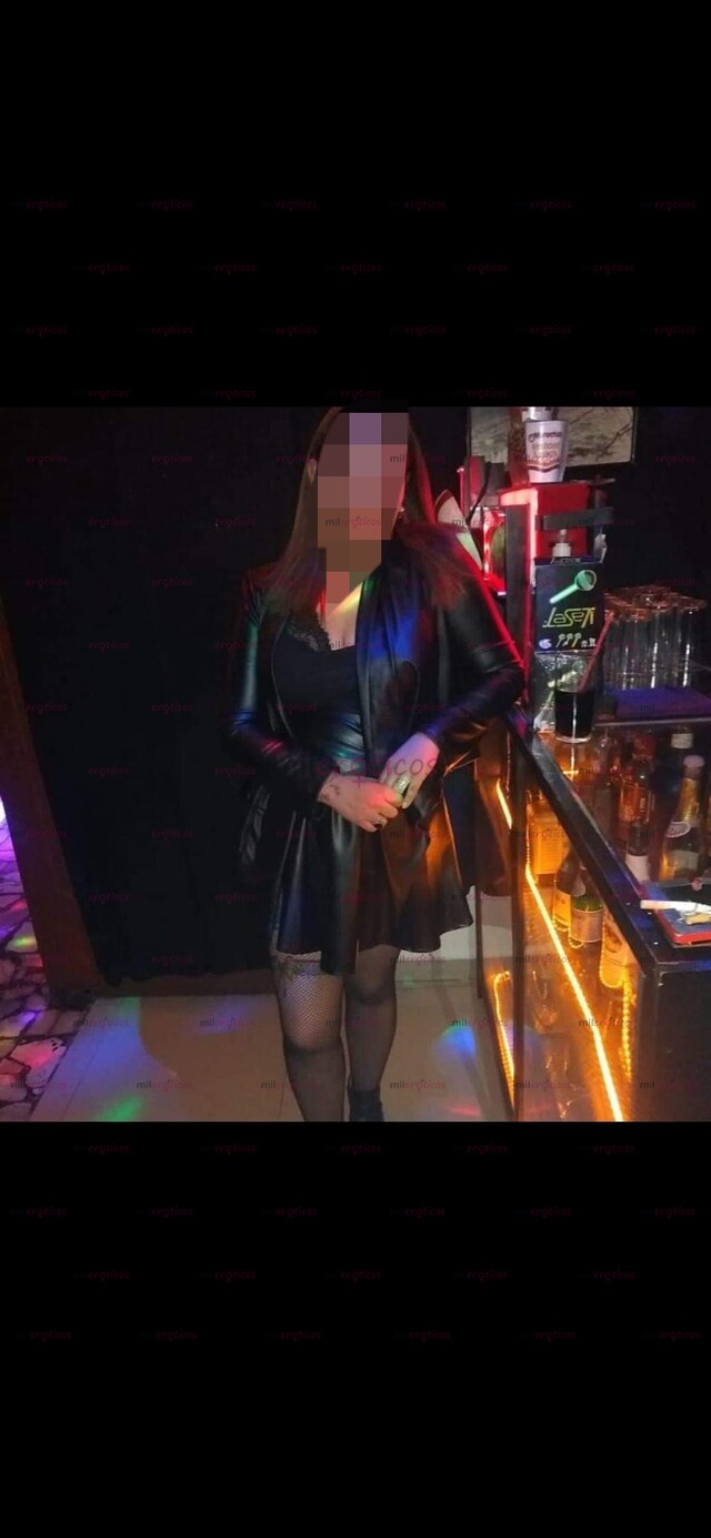 FOTOS DE PROMO!!! MITAD DE PRECIO SÓLO HOY, POCOS LUGARES