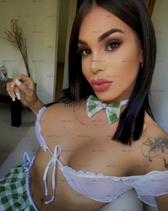 FOTOS DE ALEJANDRA HERNÁNDEZ TRANSEXUAL DE LUJO CON TRAYECTORIA Y EXPERIENCIA EN EL AREA