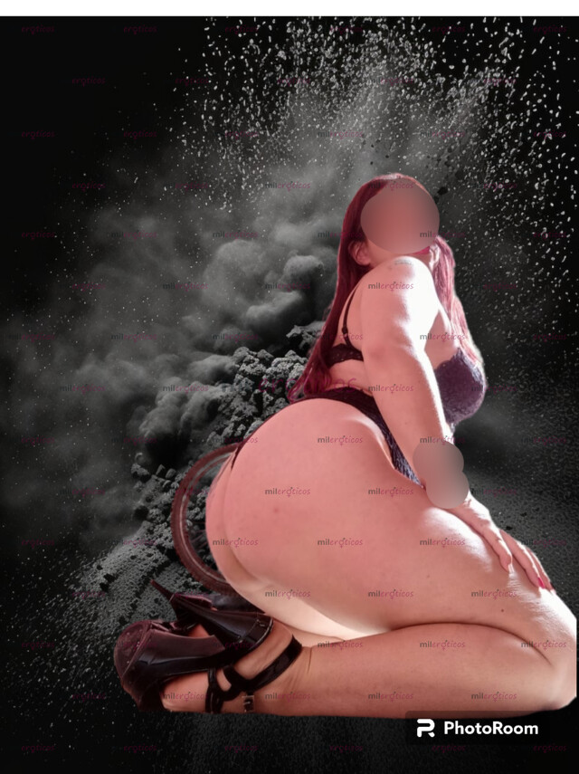 FOTOS DE DESEAS UN MUY COMPLACIENTE ENCUENTRO SOY SOFI UNA SCORE NUEVA EN LA ZONA