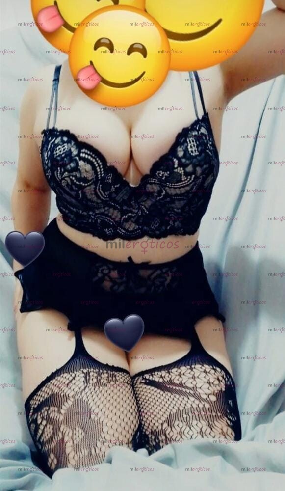 FOTOS DE SOY UNA CHICA CANDENTE, CON GANAS DE CONOCERTE