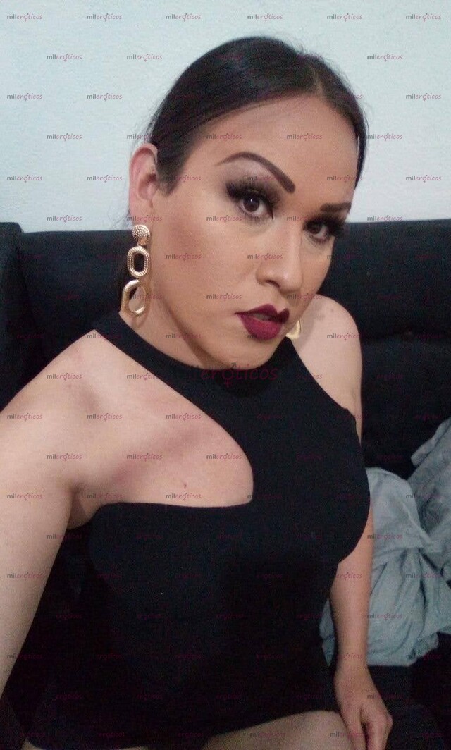 FOTOS DE LLEGÓ LA OCASIÓN CORRECTA PARA CONOCERME