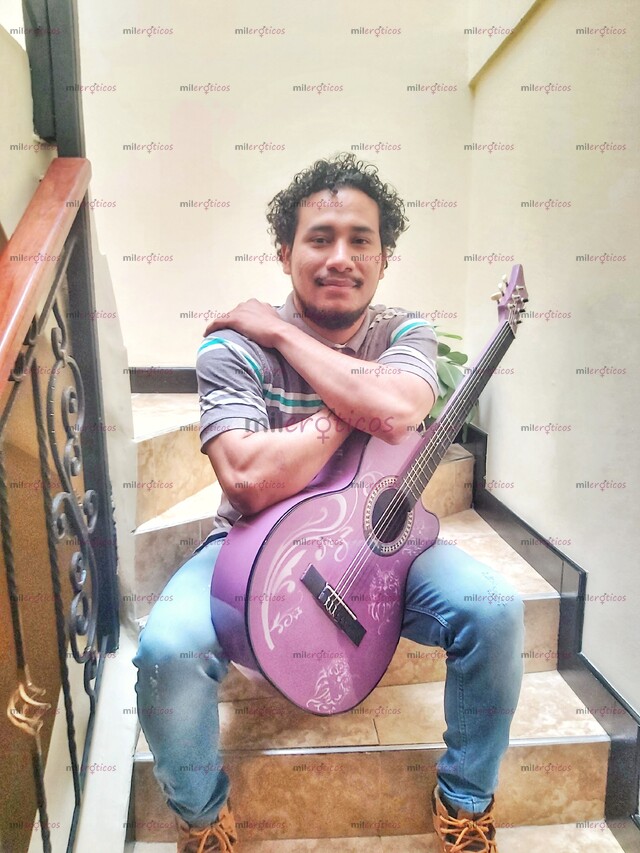 FOTOS DE HOLA ESTOY ACÁ PARA SER ESE ANGEL CAÍDO QUE TE ACOMPAÑE