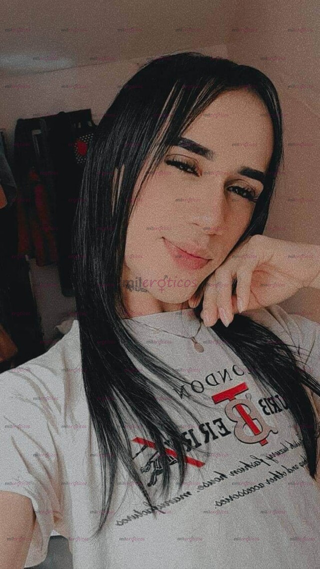 FOTOS DE CHICA TRANS GARGANTA PROFUNDA QUIERE TOMARCE LA LECHE