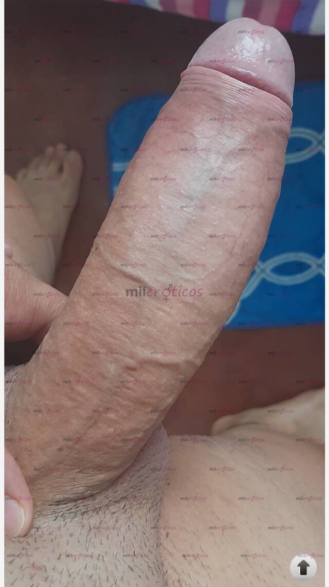 FOTOS DE IBAGUE MACHO VERGON GRUESO LECHERO MORBOSO DISPONIBLE