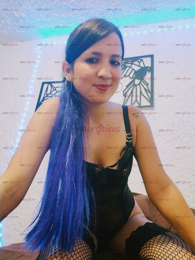 FOTOS DE ALEJA FLACA ARDIENTE CON SITIO,A DOMICILIO Y VIRTUAL..