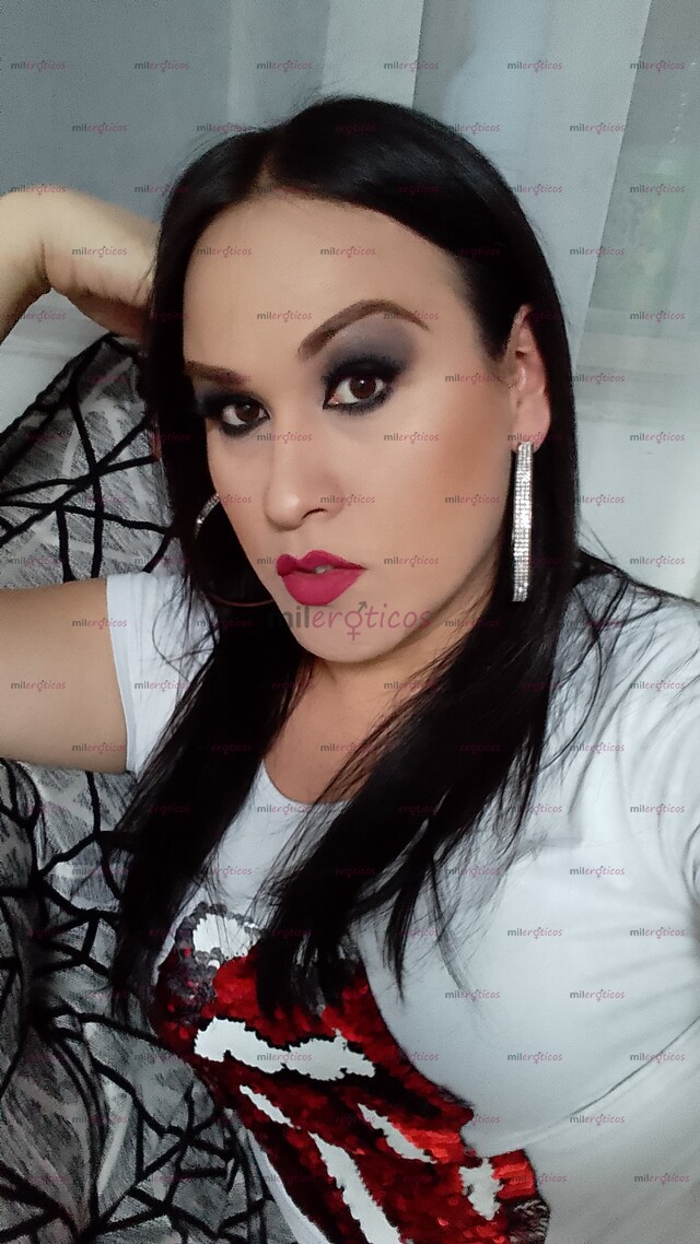 FOTOS DE VIVE EL MOMENTO ERÓTICO Y SENSUAL CON UNA TRANSEXUAL