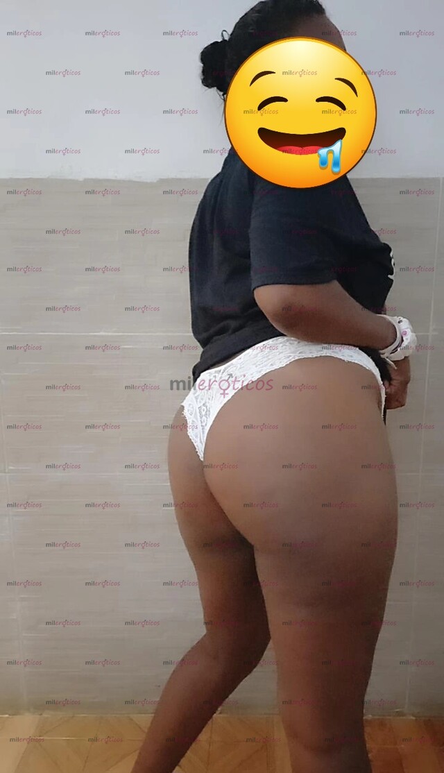 FOTOS DE BOMBON DE CHOCOLATE ARRECHITA Y COMPLACIENTE DESDE 50K HAGO DOMICILIO