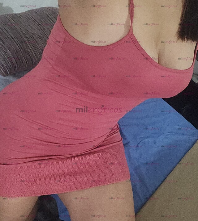 FOTOS DE SOY HELLEN CONOCE CONMIGO LO DELICIOSO DE UN MASAJE PIEL A PIEL.