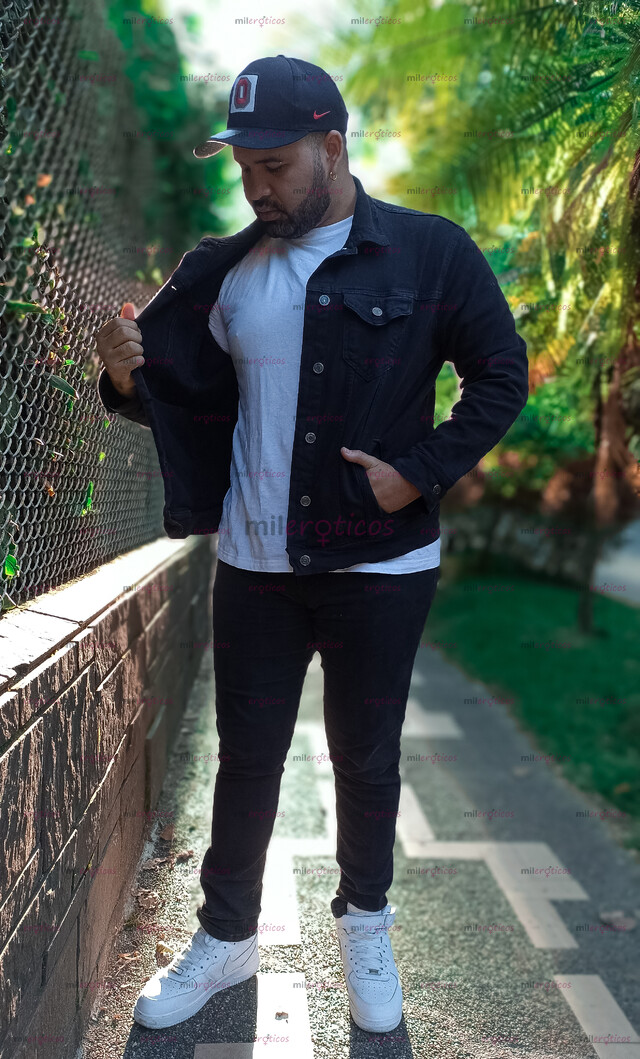 FOTOS DE OSO MORBOSO 100%, SUMISO CON SITIO PRIVADO