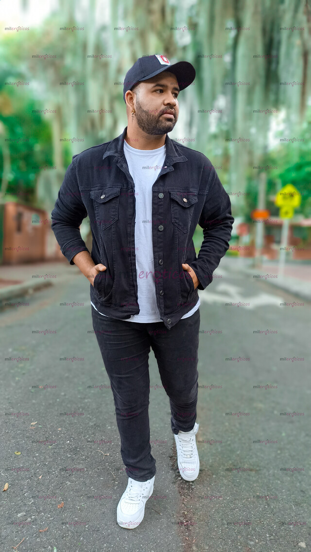 FOTOS DE OSO MORBOSO 100%, SUMISO CON SITIO PRIVADO