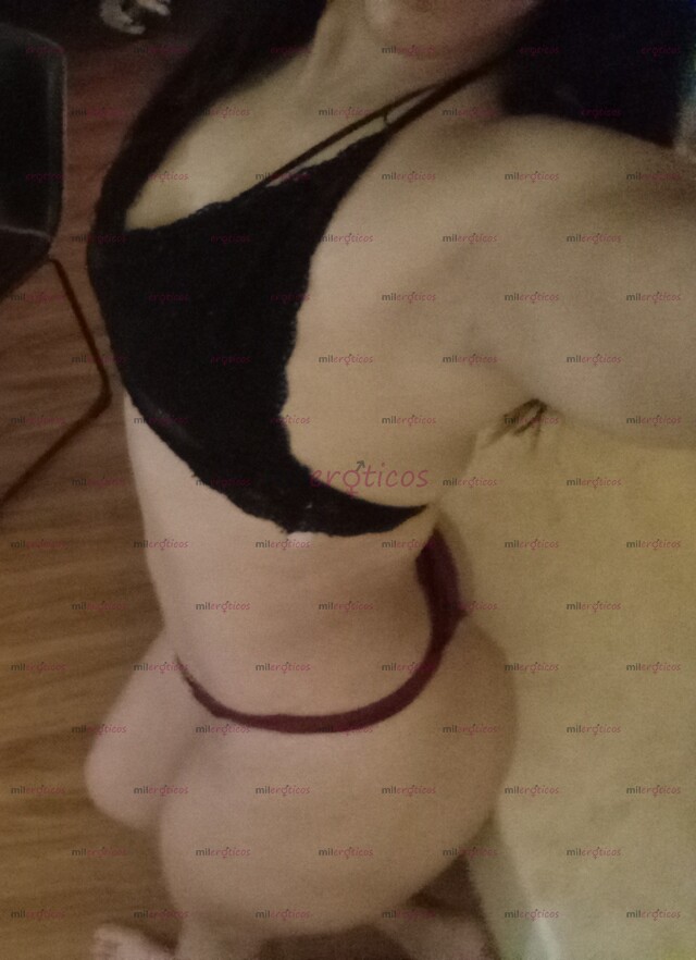 FOTOS DE SOY HELLEN CONOCE CONMIGO LO DELICIOSO DE UN MASAJE PIEL A PIEL.