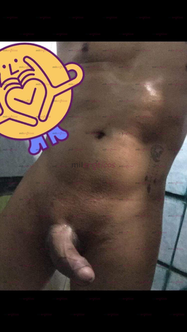 FOTOS DE QUIERO COMPLACERTE SIN MEDIDA ..SATISFACER TODOS SENTIDOS