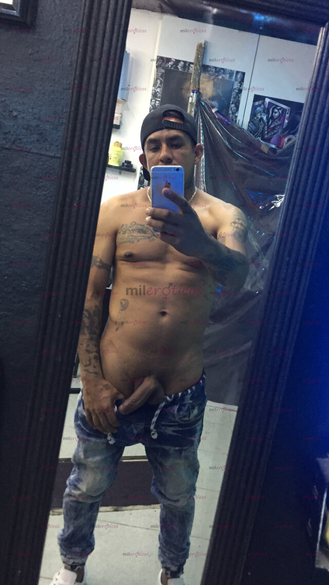 FOTOS DE QUIERO COMPLACERTE SIN MEDIDA ..SATISFACER TODOS SENTIDOS