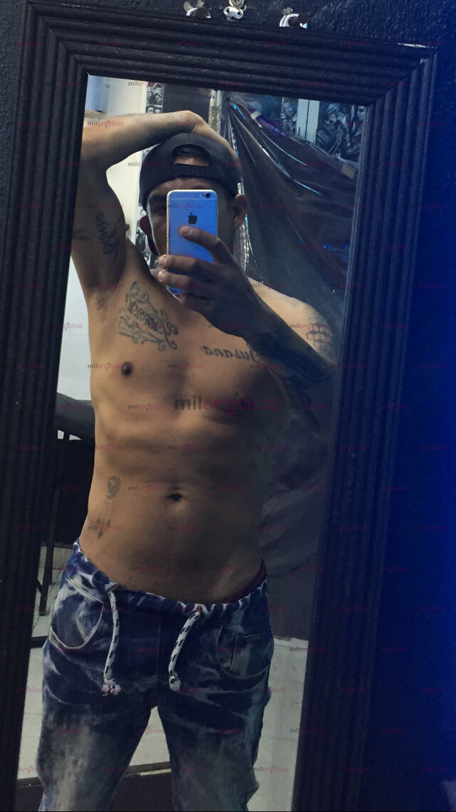 FOTOS DE QUIERO COMPLACERTE SIN MEDIDA ..SATISFACER TODOS SENTIDOS