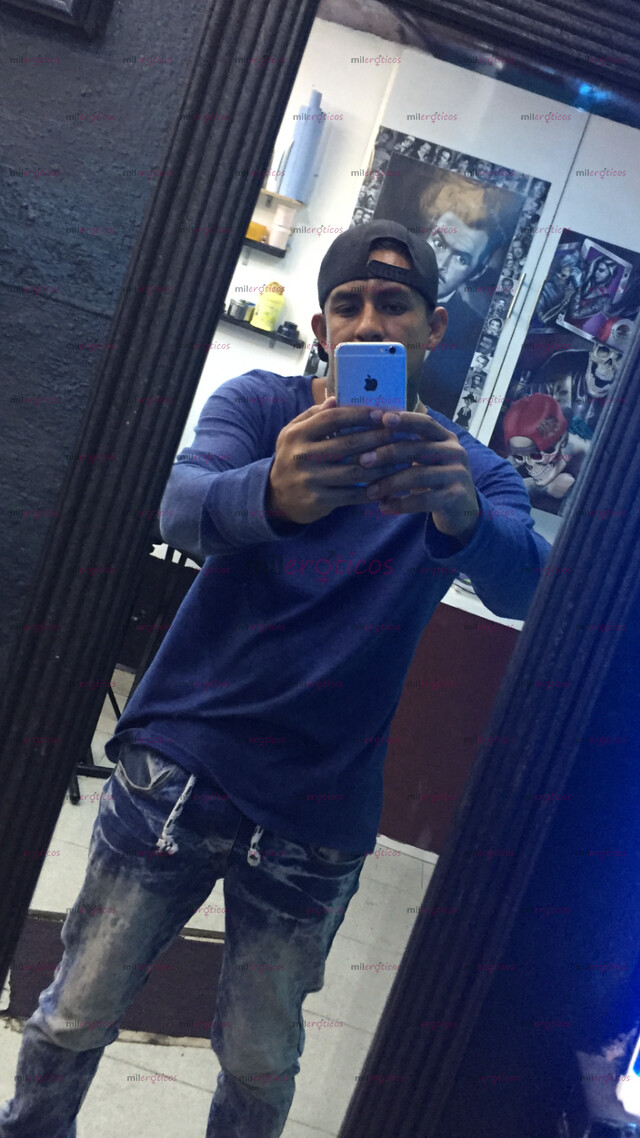 FOTOS DE QUIERO COMPLACERTE SIN MEDIDA ..SATISFACER TODOS SENTIDOS