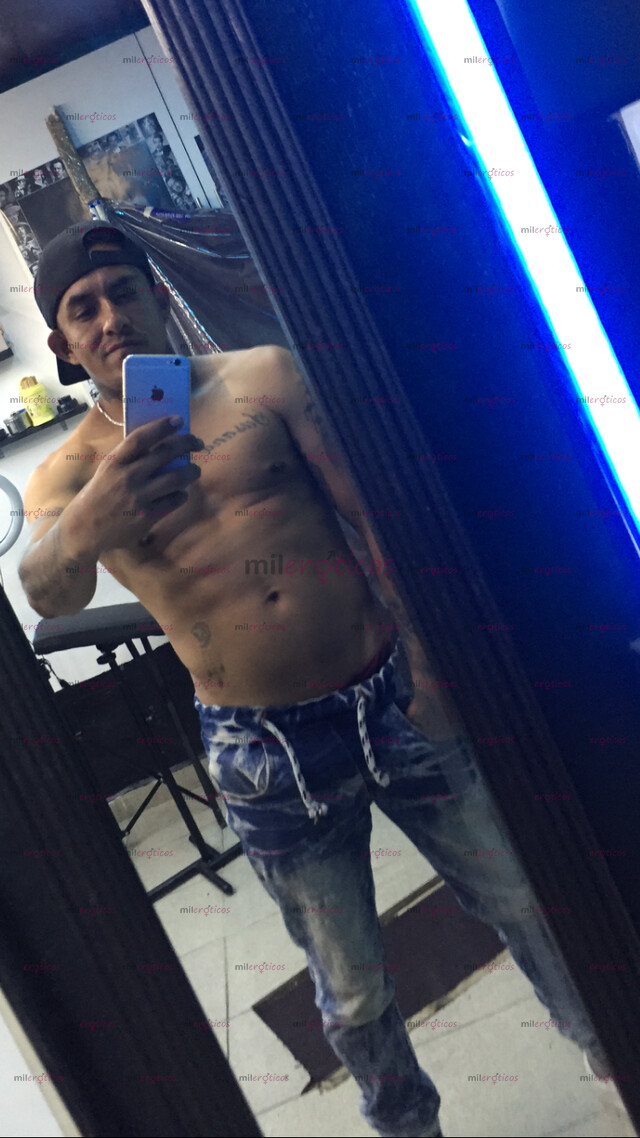 FOTOS DE QUIERO COMPLACERTE SIN MEDIDA ..SATISFACER TODOS SENTIDOS