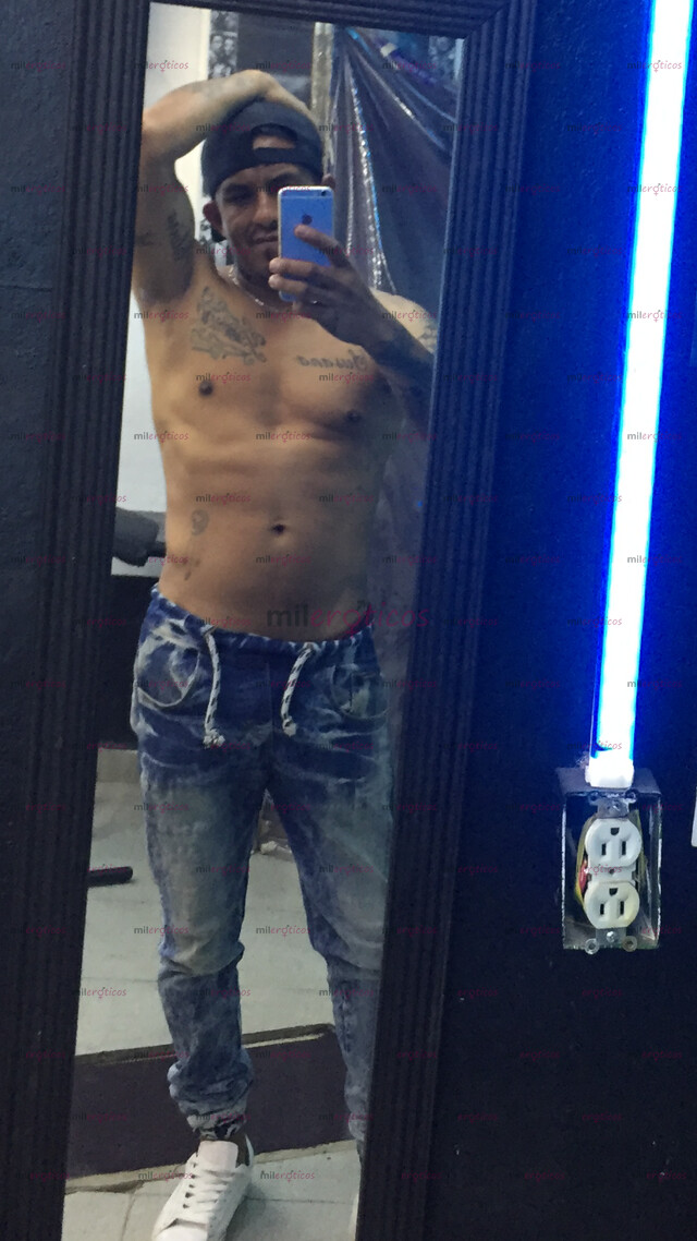 FOTOS DE QUIERO COMPLACERTE SIN MEDIDA ..SATISFACER TODOS SENTIDOS