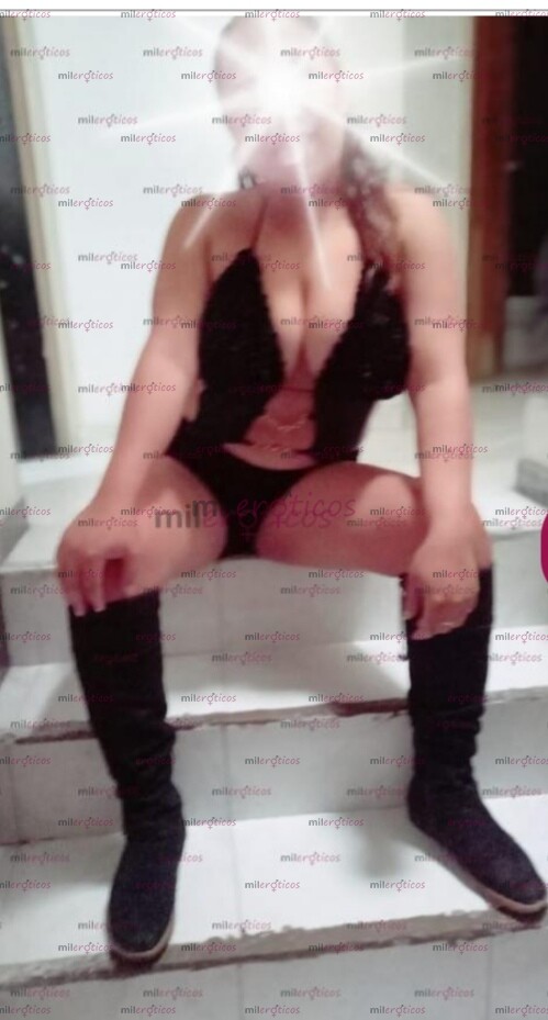 FOTOS DE POLLITA RIKA PAJITA RUSA NUEVA EN TU CIUDAD