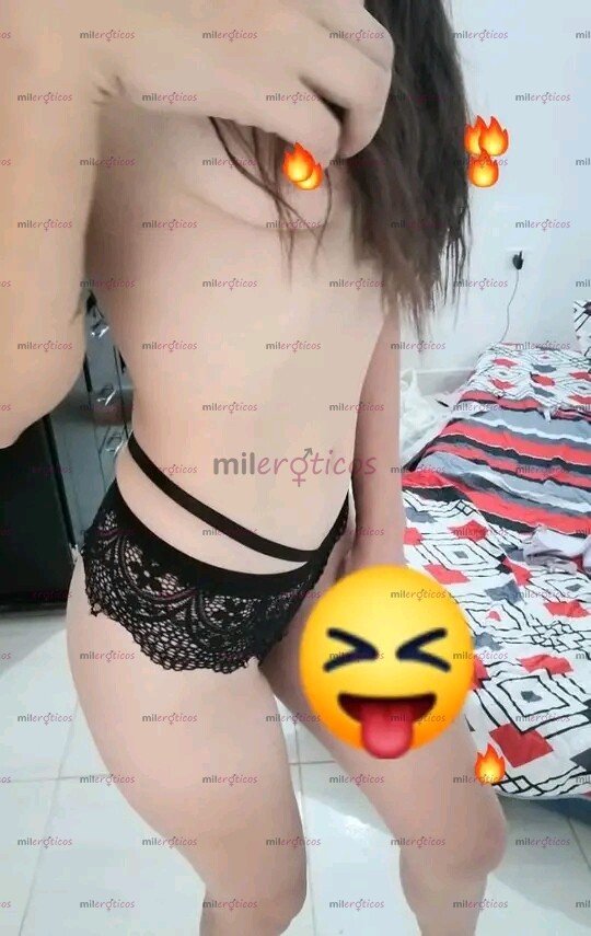 FOTOS DE HOLA SOY MARTINA HERMOSA FLACA EN TU CIUDAD