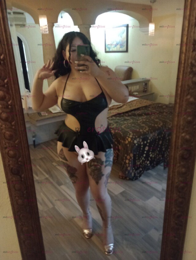 FOTOS DE MELANY SUPER CACHONDA SE VIENE A CHORROS TETAS GRANDES