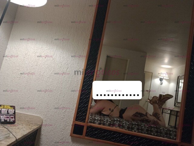 FOTOS DE MELANY SUPER CACHONDA SE VIENE A CHORROS TETAS GRANDES