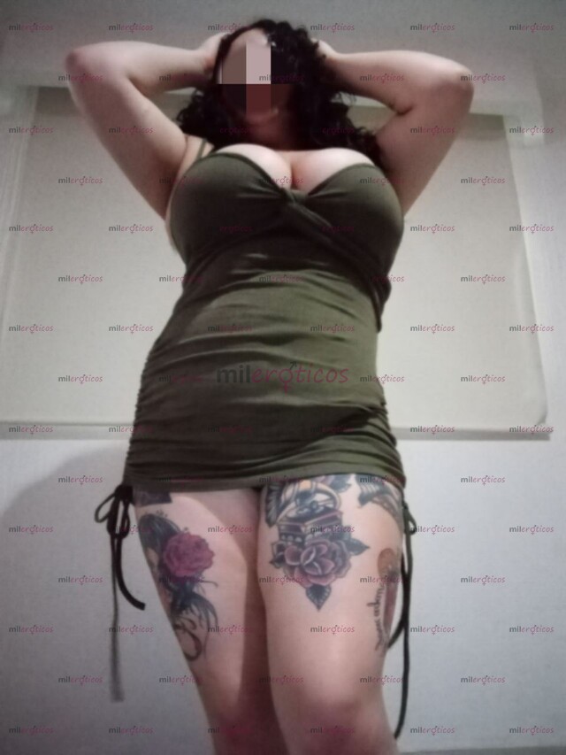 FOTOS DE MELANY SUPER CACHONDA SE VIENE A CHORROS TETAS GRANDES