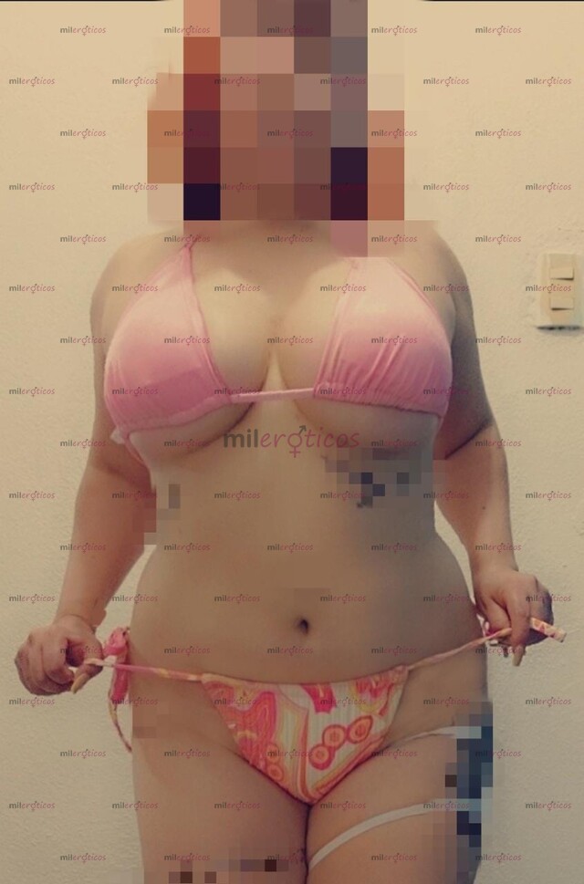 FOTOS DE SOY INDEPENDIENTE VERIFICADA Y CACHONDA DISPONIBLE PRA TI AMOR