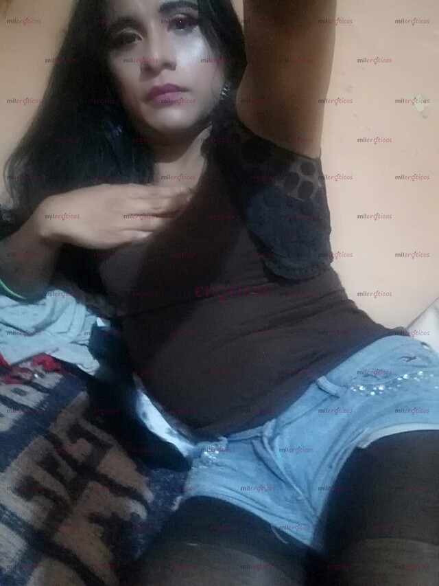 FOTOS DE DE TU CAPITAL SOY COMPLACIENTE AMABLE DOY TRATOS DE NOVIOS