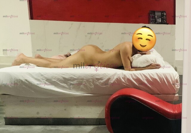 FOTOS DE AGÁRRAME EN CUATRO COMO EN LA FOTO PAPI, TOTAL DISCRECIÓN PARA TI