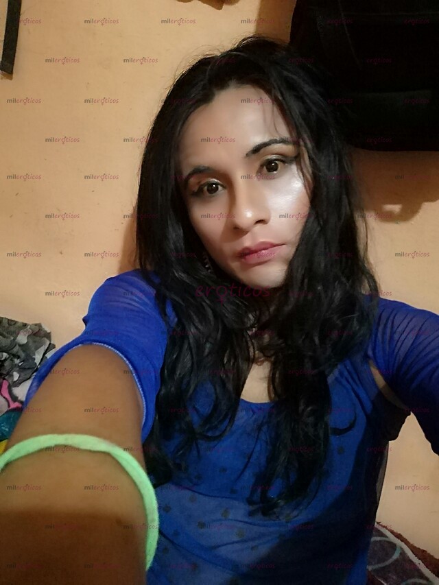 FOTOS DE DE TU CAPITAL SOY COMPLACIENTE AMABLE DOY TRATOS DE NOVIOS