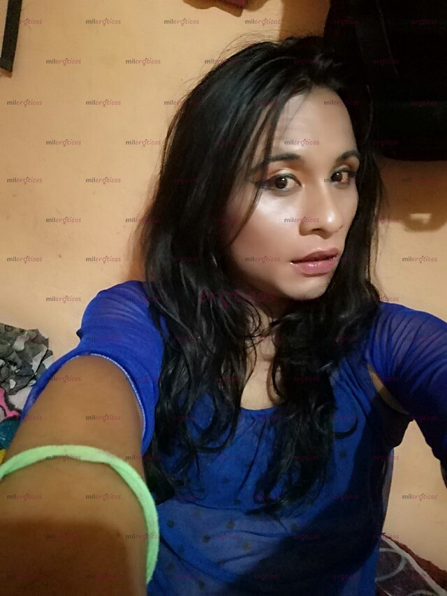 FOTOS DE DE TU CAPITAL SOY COMPLACIENTE AMABLE DOY TRATOS DE NOVIOS