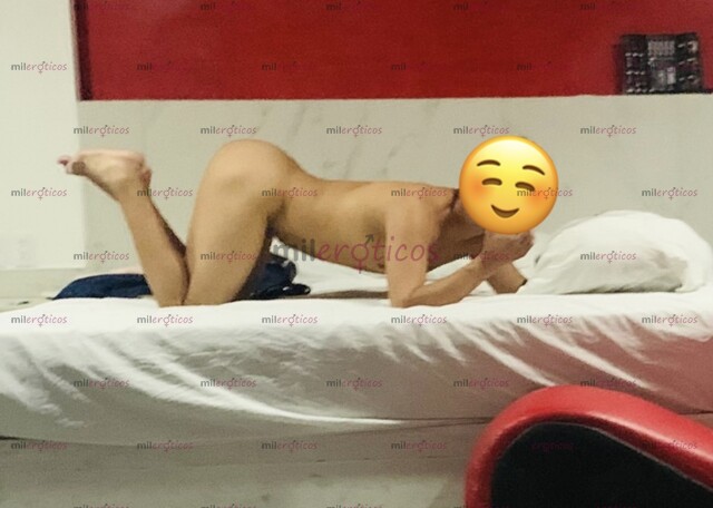 FOTOS DE AGÁRRAME EN CUATRO COMO EN LA FOTO PAPI, TOTAL DISCRECIÓN PARA TI