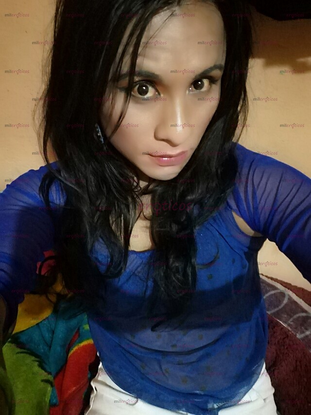 FOTOS DE DE TU CAPITAL SOY COMPLACIENTE AMABLE DOY TRATOS DE NOVIOS