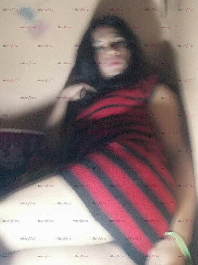 FOTOS DE DE TU CAPITAL SOY COMPLACIENTE AMABLE DOY TRATOS DE NOVIOS